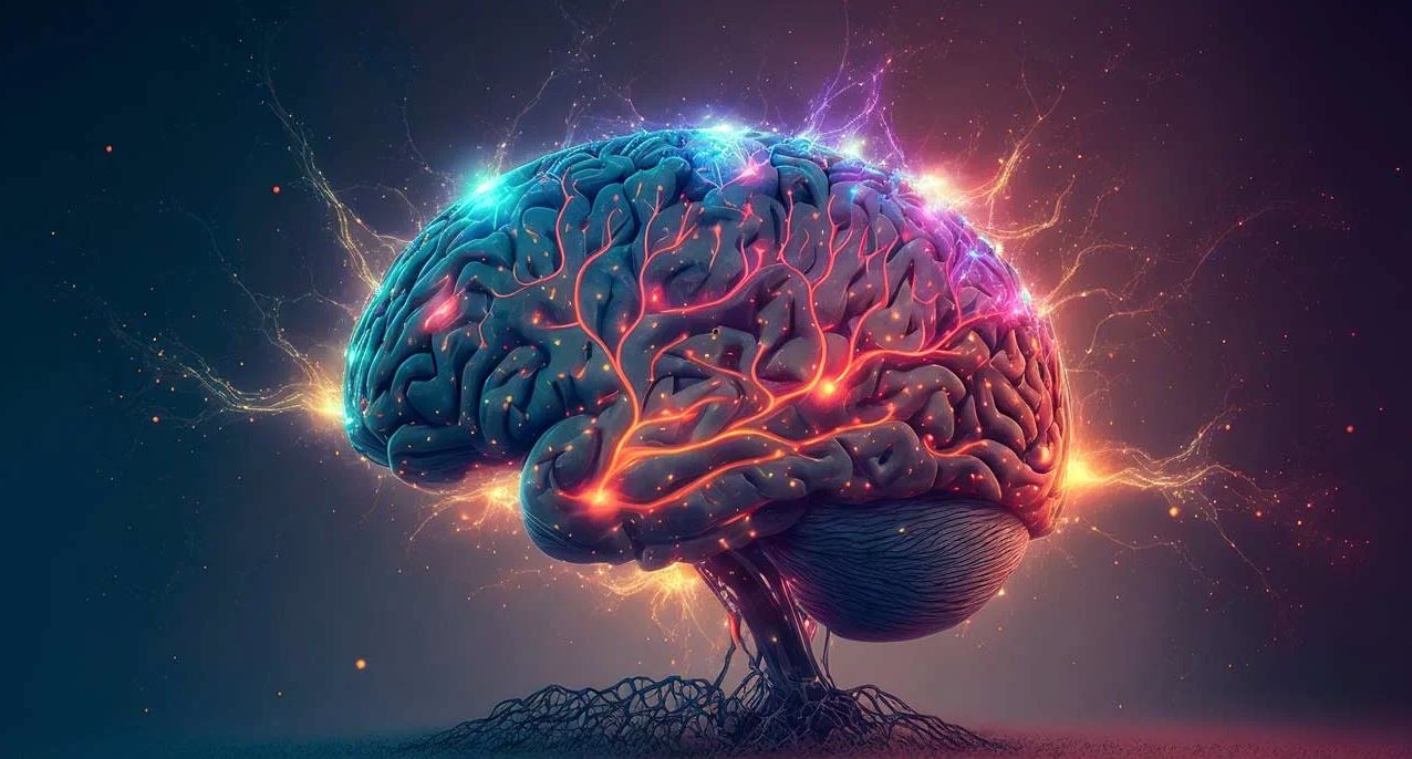 MindMatrix Index of Ideas hero image